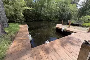 3323 Prices Bridge Ln, Walterboro, SC 29488 - Photo 55