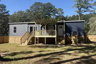 3323 Prices Bridge Ln, Walterboro, SC 29488 - Photo 47