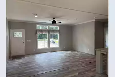 3323 Prices Bridge Lane, Walterboro, SC 29488 - Photo 17