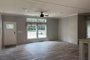 3323 Prices Bridge Ln, Walterboro, SC 29488 - Photo 17