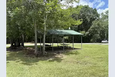 3323 Prices Bridge Lane, Walterboro, SC 29488 - Photo 59