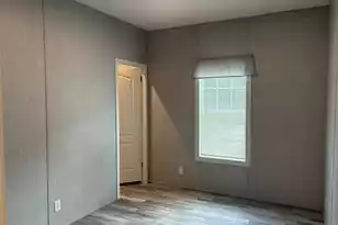 3323 Prices Bridge Ln, Walterboro, SC 29488 - Photo 35