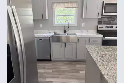 3323 Prices Bridge Lane, Walterboro, SC 29488 - Photo 21