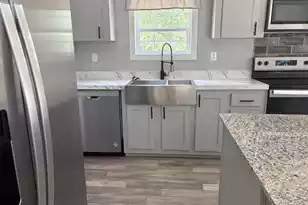 3323 Prices Bridge Ln, Walterboro, SC 29488 - Photo 21