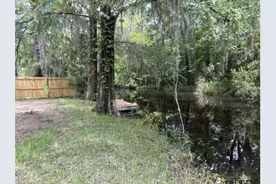 3323 Prices Bridge Lane, Walterboro, SC 29488 - Photo 37