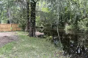 3323 Prices Bridge Ln, Walterboro, SC 29488 - Photo 37