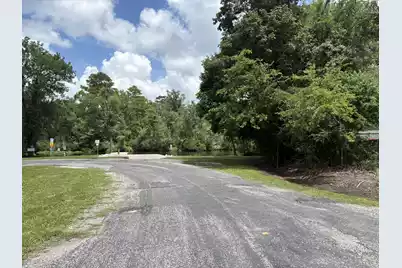 3323 Prices Bridge Lane, Walterboro, SC 29488 - Photo 61