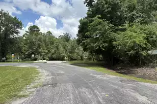 3323 Prices Bridge Ln, Walterboro, SC 29488 - Photo 61