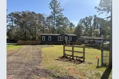 3323 Prices Bridge Lane, Walterboro, SC 29488 - Photo 63