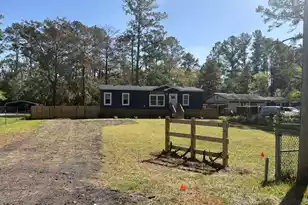 3323 Prices Bridge Ln, Walterboro, SC 29488 - Photo 63