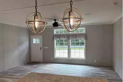 3323 Prices Bridge Lane, Walterboro, SC 29488 - Photo 19