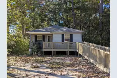 662 Main Road, Johns Island, SC 29455 - Photo 1