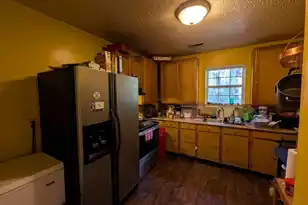 662 Main Rd, Johns Island, SC 29455 - Photo 3