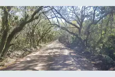 1068 Sarah Battle Lane, Edisto Island, SC 29438 - Photo 7