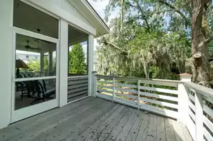 1705 Ancient Oaks Ln, Johns Island, SC 29455 - Photo 61