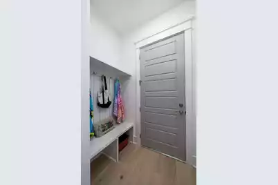 1705 Ancient Oaks Lane, Johns Island, SC 29455 - Photo 33