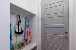 1705 Ancient Oaks Ln, Johns Island, SC 29455 - Photo 33