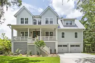 1705 Ancient Oaks Ln, Johns Island, SC 29455 - Photo 1