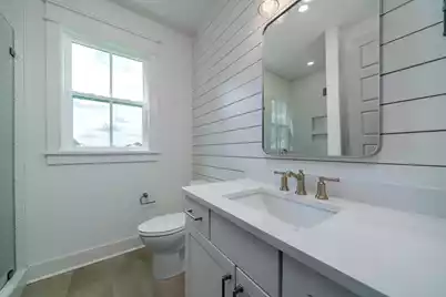 1705 Ancient Oaks Lane, Johns Island, SC 29455 - Photo 51