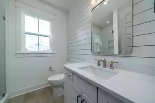 1705 Ancient Oaks Ln, Johns Island, SC 29455 - Photo 51