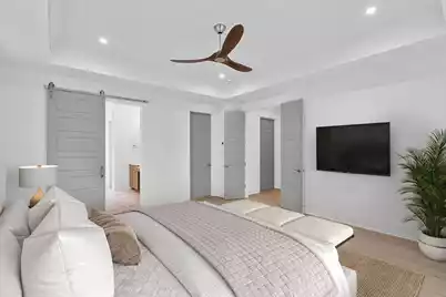 1705 Ancient Oaks Lane, Johns Island, SC 29455 - Photo 37