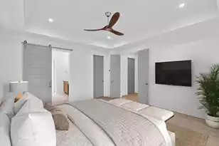 1705 Ancient Oaks Ln, Johns Island, SC 29455 - Photo 37