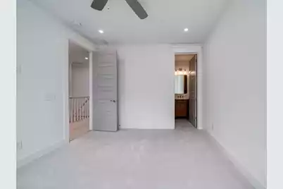 1705 Ancient Oaks Lane, Johns Island, SC 29455 - Photo 59