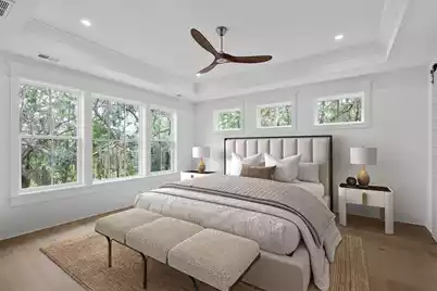 1705 Ancient Oaks Lane, Johns Island, SC 29455 - Photo 35