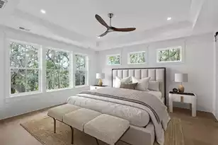 1705 Ancient Oaks Ln, Johns Island, SC 29455 - Photo 35