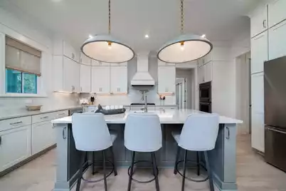 1705 Ancient Oaks Lane, Johns Island, SC 29455 - Photo 25