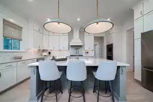 1705 Ancient Oaks Ln, Johns Island, SC 29455 - Photo 25