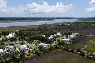 1705 Ancient Oaks Ln, Johns Island, SC 29455 - Photo 69