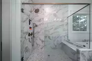 1705 Ancient Oaks Ln, Johns Island, SC 29455 - Photo 39