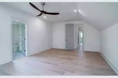 1705 Ancient Oaks Lane, Johns Island, SC 29455 - Photo 55