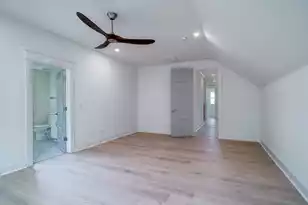 1705 Ancient Oaks Ln, Johns Island, SC 29455 - Photo 55