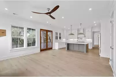 1705 Ancient Oaks Lane, Johns Island, SC 29455 - Photo 21