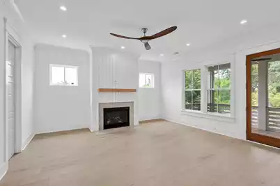 1705 Ancient Oaks Lane, Johns Island, SC 29455 - Photo 19