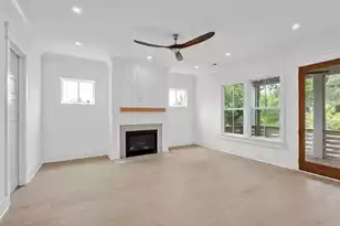 1705 Ancient Oaks Ln, Johns Island, SC 29455 - Photo 19