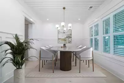 1705 Ancient Oaks Lane, Johns Island, SC 29455 - Photo 11