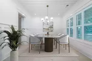 1705 Ancient Oaks Ln, Johns Island, SC 29455 - Photo 11