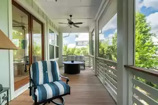 1705 Ancient Oaks Ln, Johns Island, SC 29455 - Photo 63