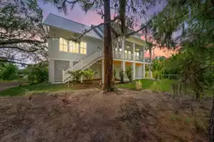 1705 Ancient Oaks Ln, Johns Island, SC 29455 - Photo 65