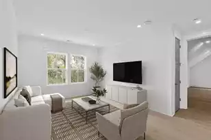 1705 Ancient Oaks Ln, Johns Island, SC 29455 - Photo 45