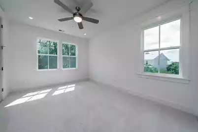 1705 Ancient Oaks Lane, Johns Island, SC 29455 - Photo 49