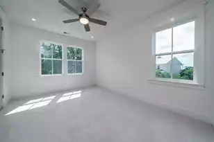 1705 Ancient Oaks Ln, Johns Island, SC 29455 - Photo 49