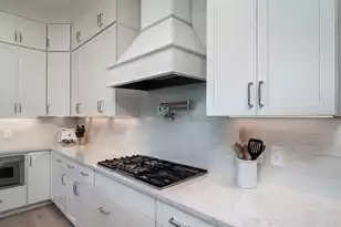 1705 Ancient Oaks Ln, Johns Island, SC 29455 - Photo 29