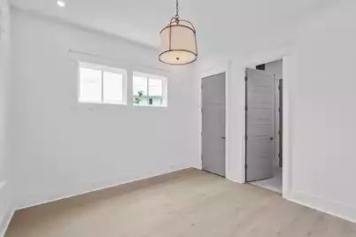 1705 Ancient Oaks Lane, Johns Island, SC 29455 - Photo 15