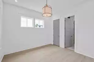 1705 Ancient Oaks Ln, Johns Island, SC 29455 - Photo 15