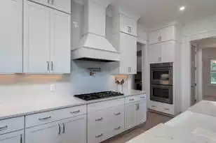 1705 Ancient Oaks Ln, Johns Island, SC 29455 - Photo 27