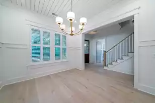 1705 Ancient Oaks Ln, Johns Island, SC 29455 - Photo 13